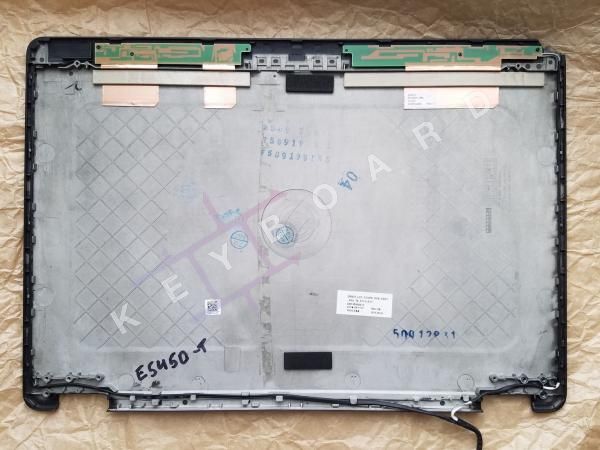 Кришка Dell Latitude E5450